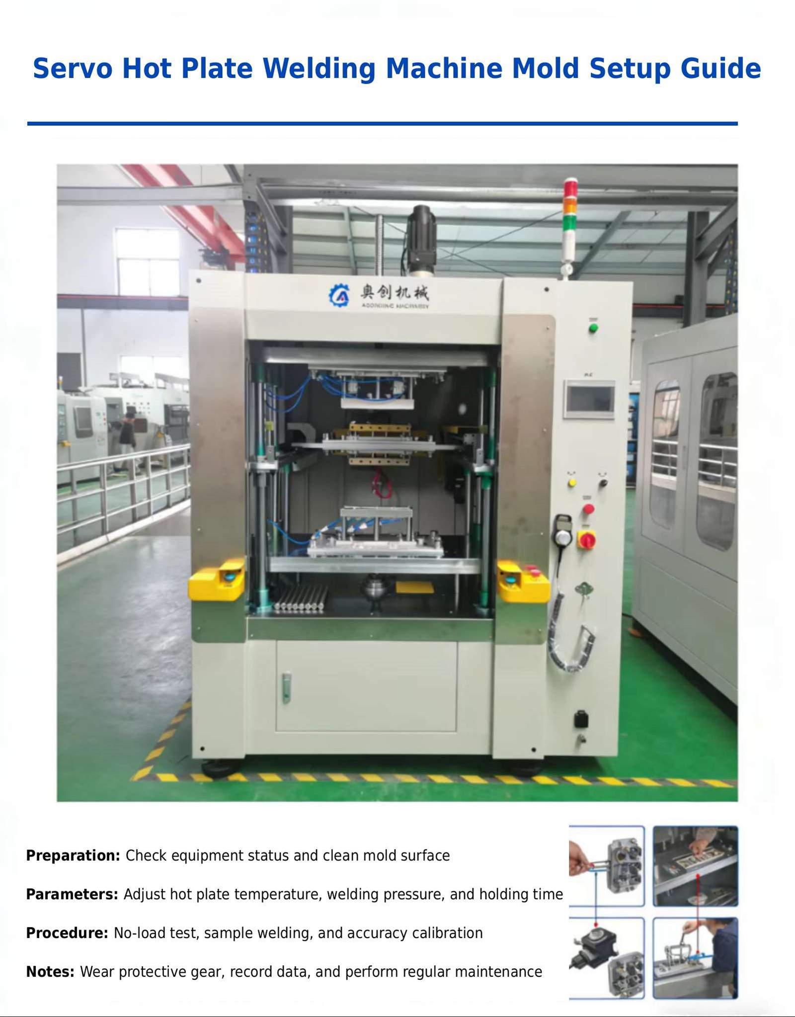 finalenglishmachineguide finalenglishmachineguide