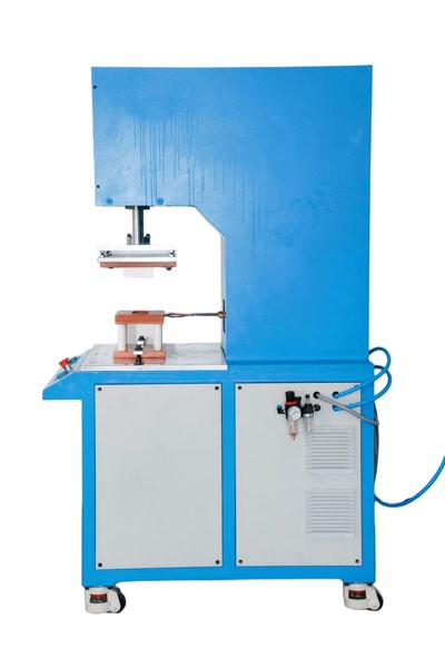 Endiksyon soude machin